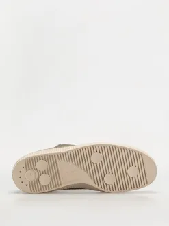 Novesta Star Master Chucks