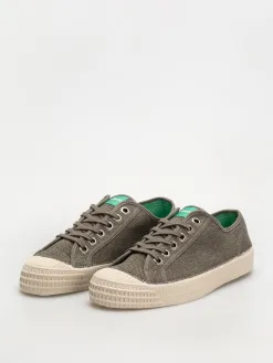 Novesta Star Master Chucks