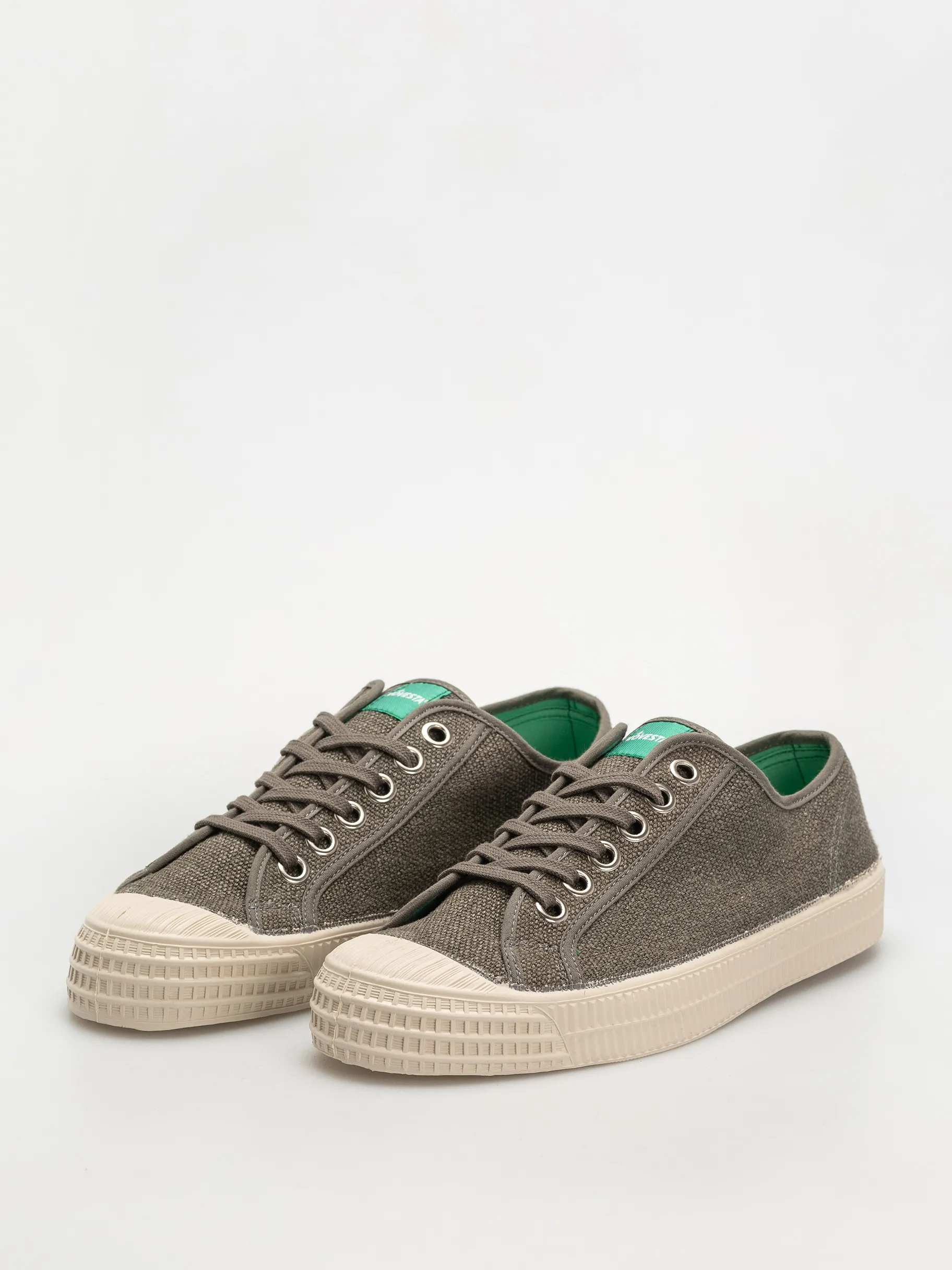 Novesta Star Master Chucks