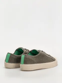 Novesta Star Master Chucks