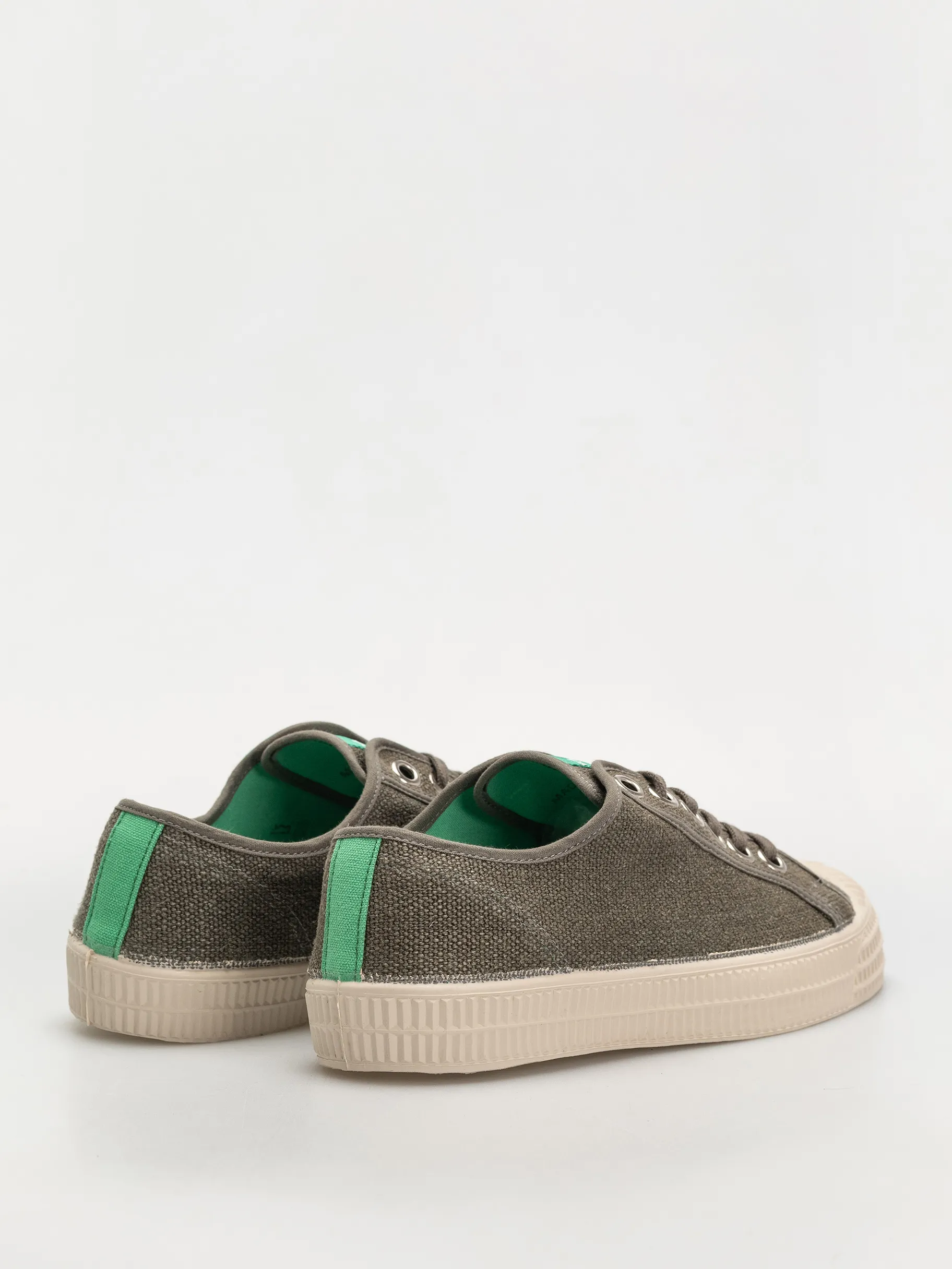 Novesta Star Master Chucks