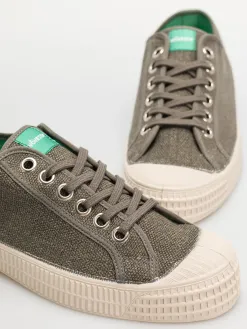 Novesta Star Master Chucks