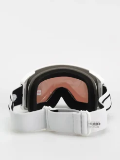 Oakley Goggles Flight Tracker S JR