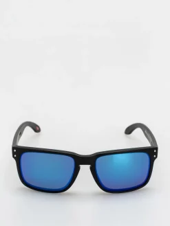 Oakley Sunglasses Holbrook