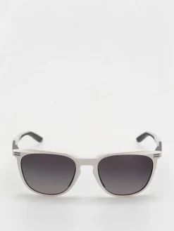 Oakley Sunglasses Thurso