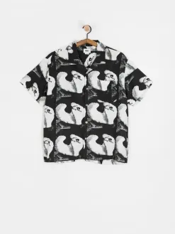 OBEY Ambre Shirt