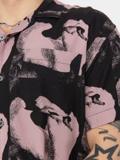OBEY Ambre Shirt