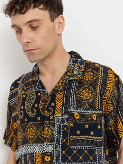 OBEY Archie Shirt