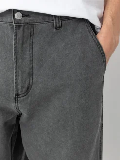 OBEY Big Timer Carpenter Pants