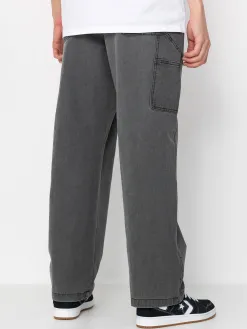 OBEY Big Timer Carpenter Pants