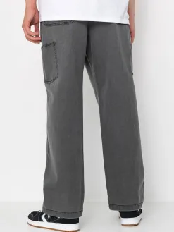 OBEY Big Timer Carpenter Pants