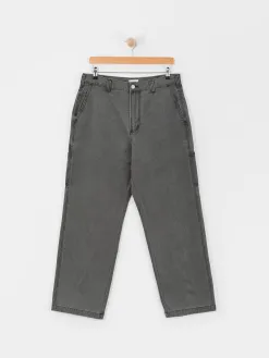 OBEY Big Timer Carpenter Pants