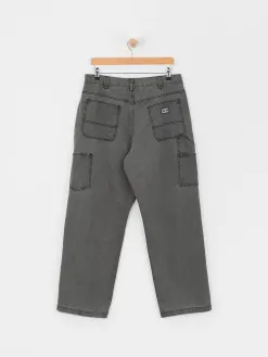 OBEY Big Timer Carpenter Pants