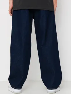 OBEY Bigwig Baggy Denim Pants