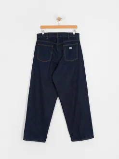 OBEY Bigwig Baggy Denim Pants