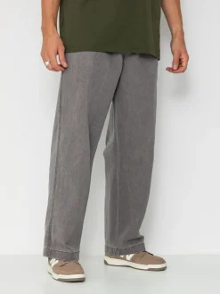 OBEY Bigwig Chino Pants