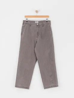 OBEY Bigwig Chino Pants