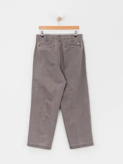 OBEY Bigwig Chino Pants