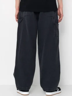 OBEY Bigwig Denim Carpenter Pants