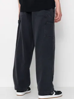OBEY Bigwig Denim Carpenter Pants