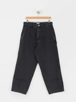 OBEY Bigwig Denim Carpenter Pants
