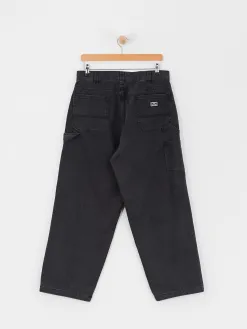 OBEY Bigwig Denim Carpenter Pants