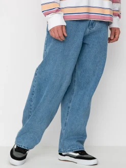 OBEY Bigwig Pants