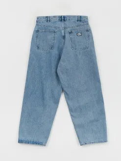 OBEY Bigwig Pants