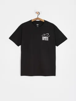 OBEY Bizzare New Visions T-Shirt