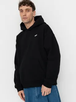 OBEY Bold Icon Extra Heavy HD Hoodie