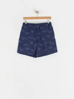 OBEY Cecilie Lace Shorts Wmn
