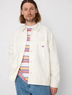 OBEY Contrast Jacket