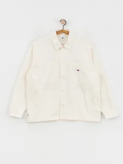 OBEY Contrast Jacket