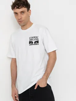 OBEY Cosmic Dreams T-Shirt