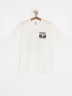 OBEY Cosmic Dreams T-Shirt