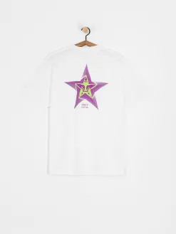 OBEY Cosmic Noise T-Shirt