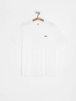 OBEY Cosmic Noise T-Shirt