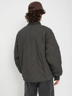 OBEY Devon Jacket