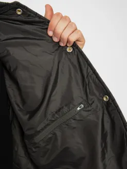 OBEY Devon Jacket
