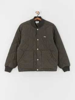 OBEY Devon Jacket