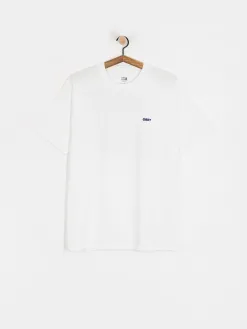 OBEY Disinformation Resistance T-shirt