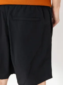 OBEY Easy Bold Nylon Shorts