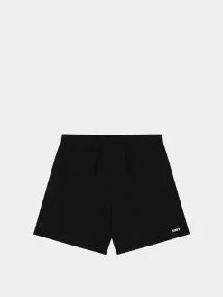 OBEY Easy Bold Nylon Shorts