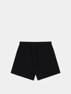 OBEY Easy Bold Nylon Shorts