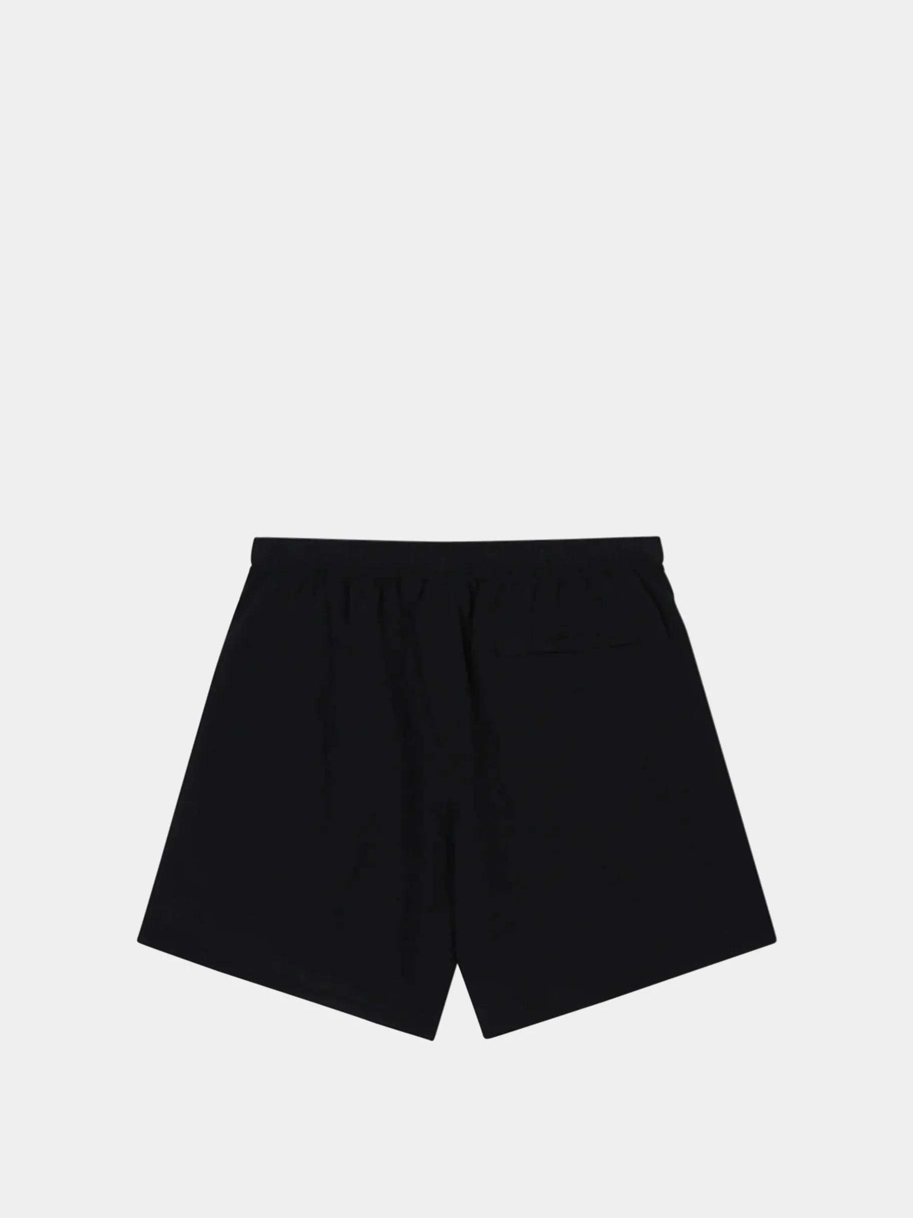 OBEY Easy Bold Nylon Shorts