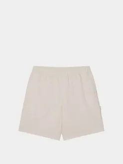 OBEY Easy Denim Carpenter Shorts