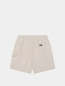 OBEY Easy Denim Carpenter Shorts