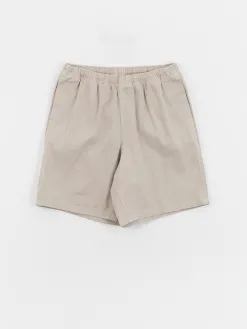 OBEY Easy Denim Carpenter Shorts