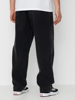 OBEY Easy Pants