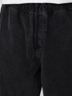 OBEY Easy Pants
